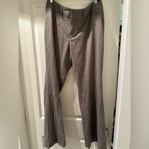 Banana Republic Dress Pants